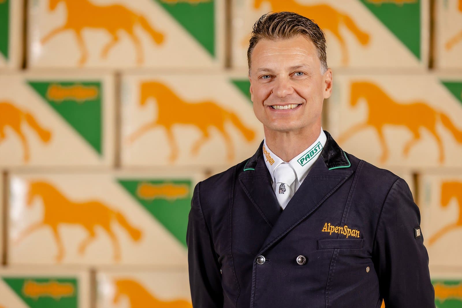 Ermelo 2023
